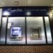 Signature Bank Closed by New York Regulators