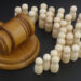 Report: Class-action Securities Lawsuits Decline but Risks Remain for Life-sciences Companies