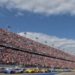 NASCAR Cup Series 65th Annual Daytona 500