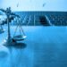 What to Learn From the Department of Justice Criminal Enforcement Guidance