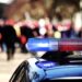 Fla. bill would make it illegal to be within 30 feet of an officer after being warned to stay away
