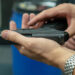 Law enforcement sounds alert on illegal and highly dangerous “Glock switch” devices