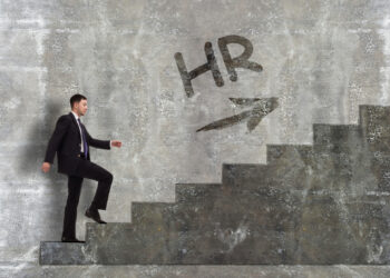 When it comes to harassment complaints, GO DIRECTLY TO HR.: Employment & Labor Insider