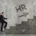 When it comes to harassment complaints, GO DIRECTLY TO HR.: Employment & Labor Insider