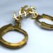 Golden handcuffs