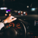 What happens if you get caught in a low speed car accident?