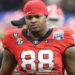 Former Georgia Bulldogs star facing charges related to crash that killed teammate and school staff member – Law Officer