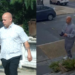 James LaForte court filing photos
