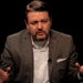 Christian Nationalist Former Lawmaker Wants Right-Wing Evangelicals to ‘Take Authority’ Over All Levels of Government