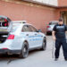 Speaking up for K-9 colleagues