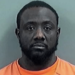 Oklahoma man who received early release gets sentenced to life in prison following grisly triple homicide – Law Officer