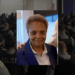 Lori Lightfoot