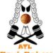 March-Madness-logo-Above-the-Law-ATL11