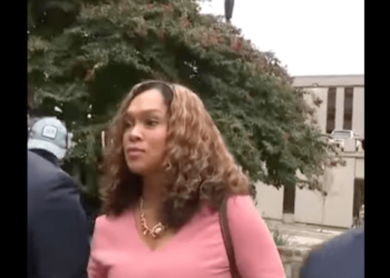 Former Baltimore prosecutor Marilyn Mosby has criminal trial delayed after entire defense team quits – Law Officer