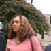 Former Baltimore prosecutor Marilyn Mosby has criminal trial delayed after entire defense team quits – Law Officer