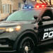 New Jersey police sergeant dies by suicide – Law Officer