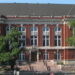 Missouri Supreme Court Refuses to Disbar Lawyer Who Sexually Assaulted Six Women: Report