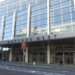 Moscone Center