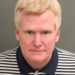 Alex Murdaugh mugshot