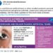 CDC warning about eyedrops.