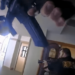 Nashville police release bodycam footage of OIS with mass murder suspect – Law Officer