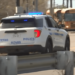 Six victims dead after woman opens fire at Christian elementary school in Nashville – Law Officer