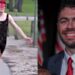 Republican Who Wrote Texas Anti-Drag Bill Filmed 'Skipping, Running and Dancing' to 'Sexy Lady' While in Drag: Report