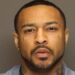 Video captures attempted murder suspect’s arrest after police pursuit – Law Officer