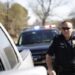 Technology created by cops gives LEOs a contact-free option for minor traffic stops