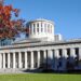 Ohio could establish statewide law enforcement oversight and licensing board
