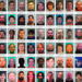 59 adults arrested, 28 children rescued during massive DFW child porn investigation – Law Officer
