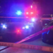 Philadelphia man shot more than 70 times on front porch of home – Law Officer