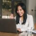 Tipsters Help ATL Be A Positive Force In The Legal Industry