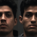 Brothers convicted of murdering groom after crashing wedding reception – Law Officer