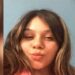 Rosa Chacon, 21, was found dumped in a Chicago alley, wrapped in a sheet and packed into a shopping cart nearly two months after she was reported missing.