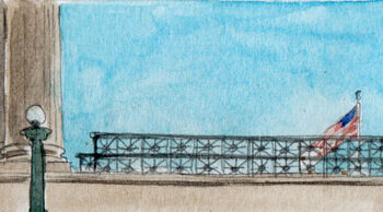 Court takes up civil rights “tester” case