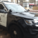 Los Angeles police union recommends 28 calls for service that can be handled by unarmed personnel – Law Officer