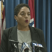Will Soros-Backed Missouri Prosecutor be Held to Account for Teen’s Life-Altering Injuries? – Law Officer
