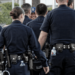 Los Angeles Police Protective League files lawsuit against owner of ‘killer cop’ website – Law Officer