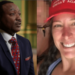 The “Babbitt Standard” – Law Officer