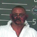 Man accused of murdering three Kentucky law enforcement officers and sheriff’s K9 kills himself in jail – Law Officer