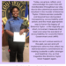 The Breonna Taylor Death – Law Officer