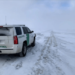 GOP reps press Biden DHS on plan to contain northern border crisis – Law Officer