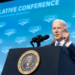 Biden takes fire after vowing to ‘ban assault weapons’ – Law Officer