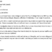 Patrick Wojahn