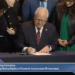 Minnesota governor signs bill allowing criminals on probation to vote – Law Officer