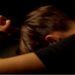 Juvenile Justice and Children’s Rights – UAB Institute for Human Rights Blog