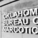 Oklahoma law enforcement investigators link 800 marijuana farms to organized crime – Law Officer