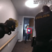 Minnesota Dems criticize police for shooting armed man who threatened others with knife – Law Officer