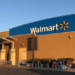 Walmart pulling up stakes and fleeing Portland as crime spikes – Law Officer